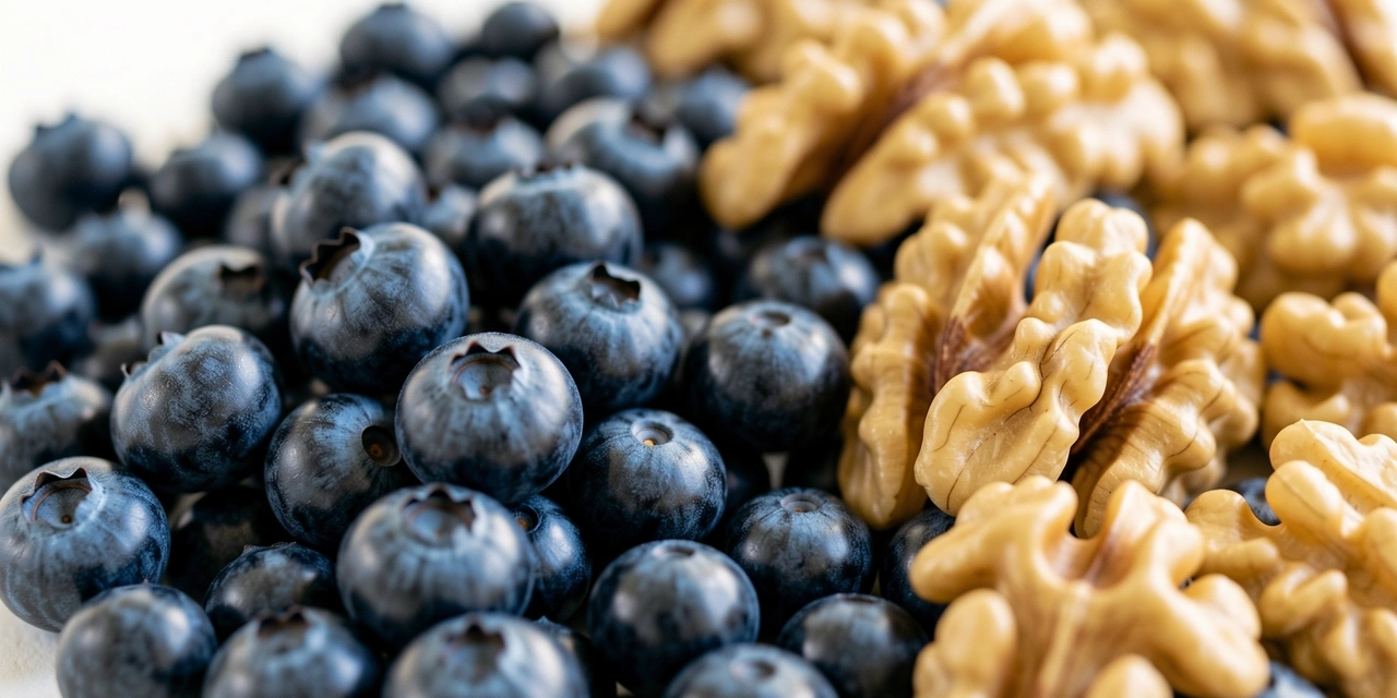 Superalimente proaspete