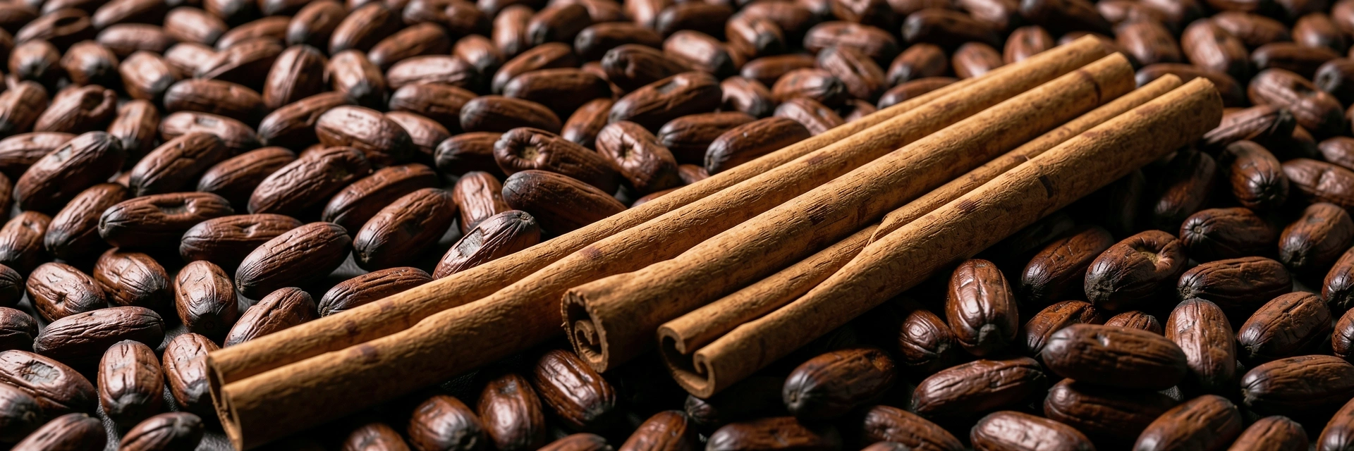 Context vizual abstract