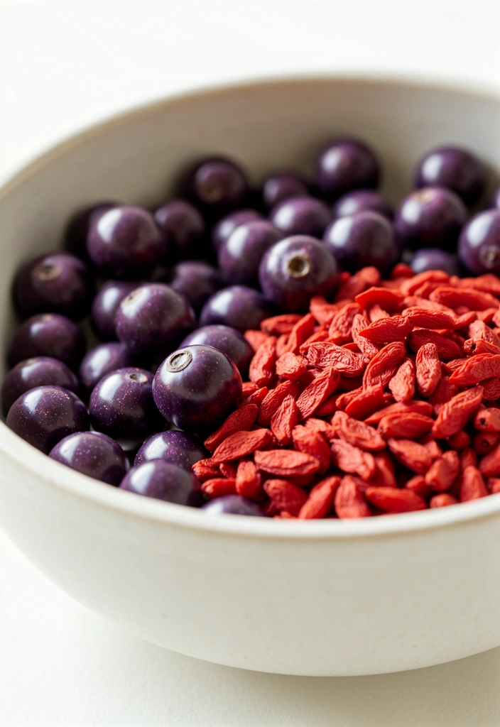 Superalimente proaspete